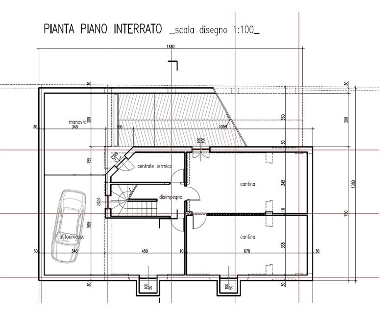 Floorplan 3