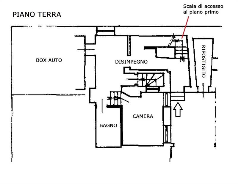 Floorplan 3