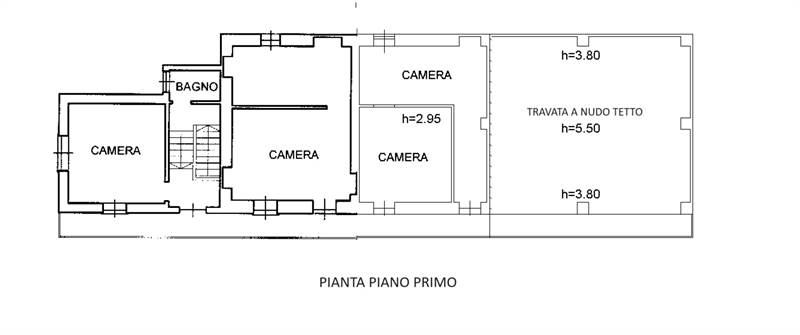 Floorplan 3