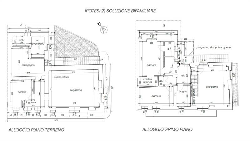 Floorplan 3