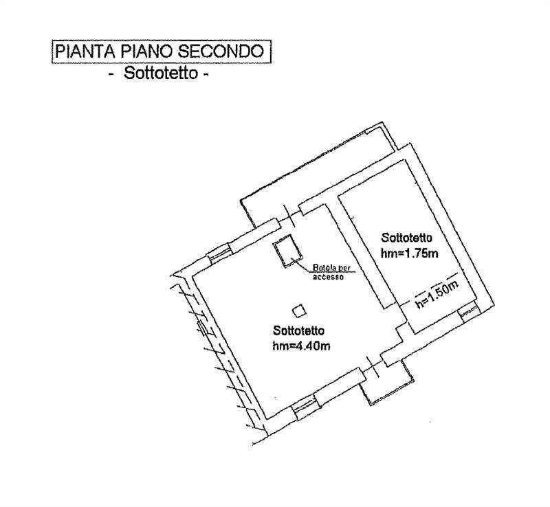 Floorplan 3