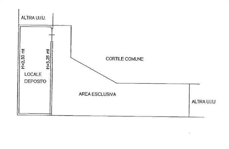 Floorplan 3