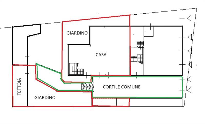 Floorplan 4