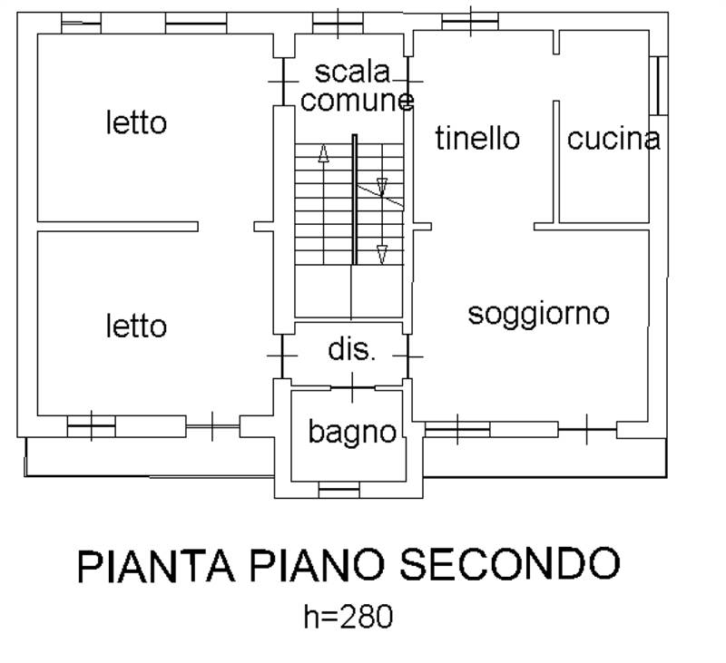 Floorplan 3