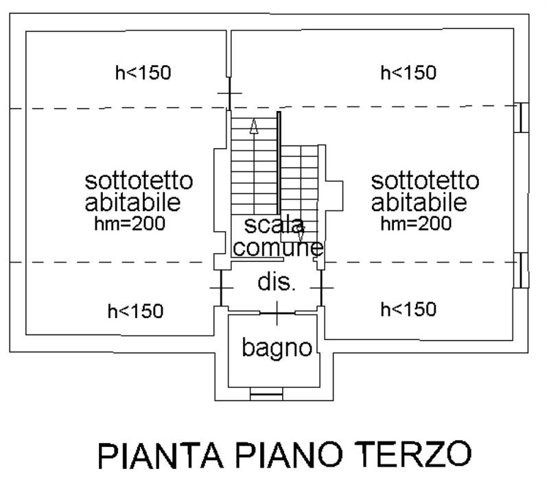 Floorplan 4