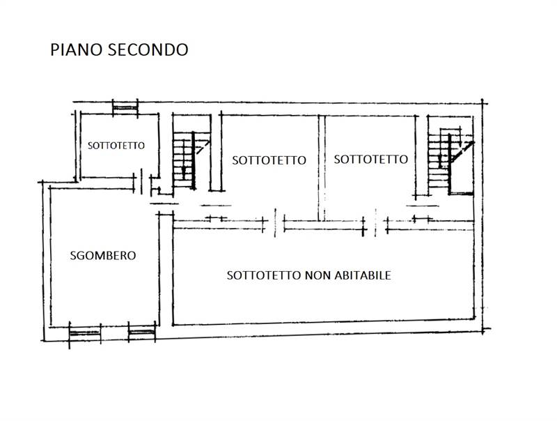 Floorplan 3