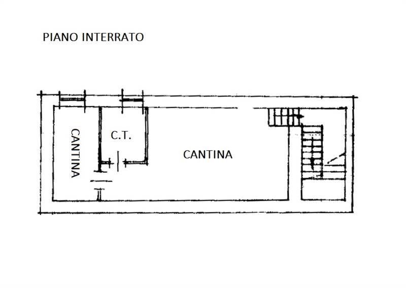 Floorplan 4