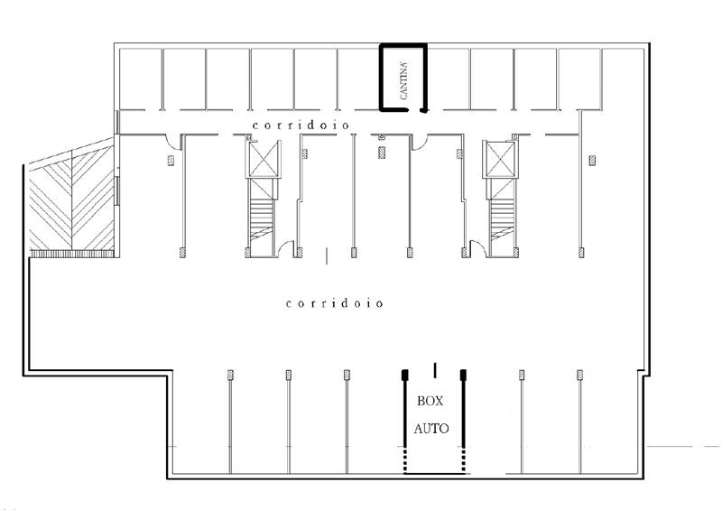 Floorplan 3