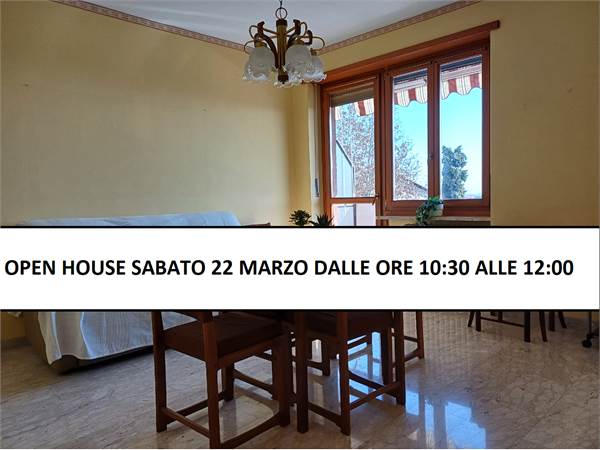 BILOCALE ULTIMO PIANO