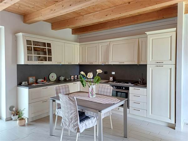 2 bedroom apartment for sale in Ciriè