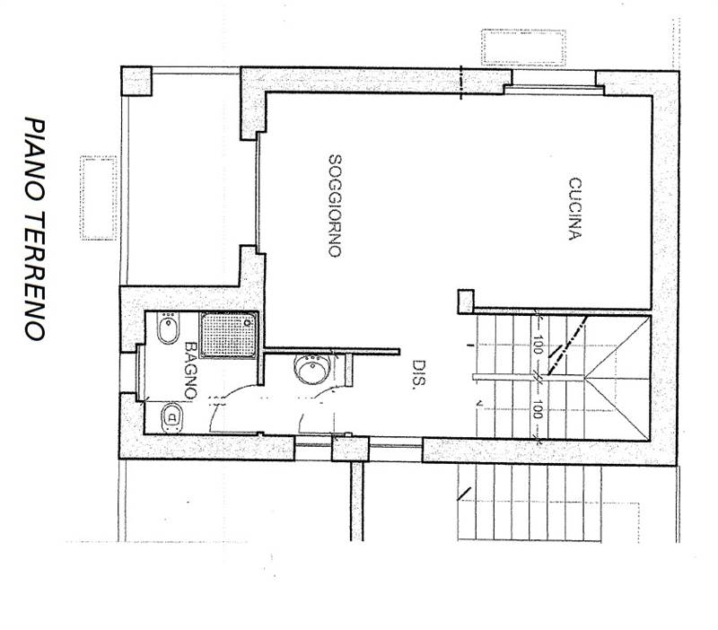 Floorplan 3