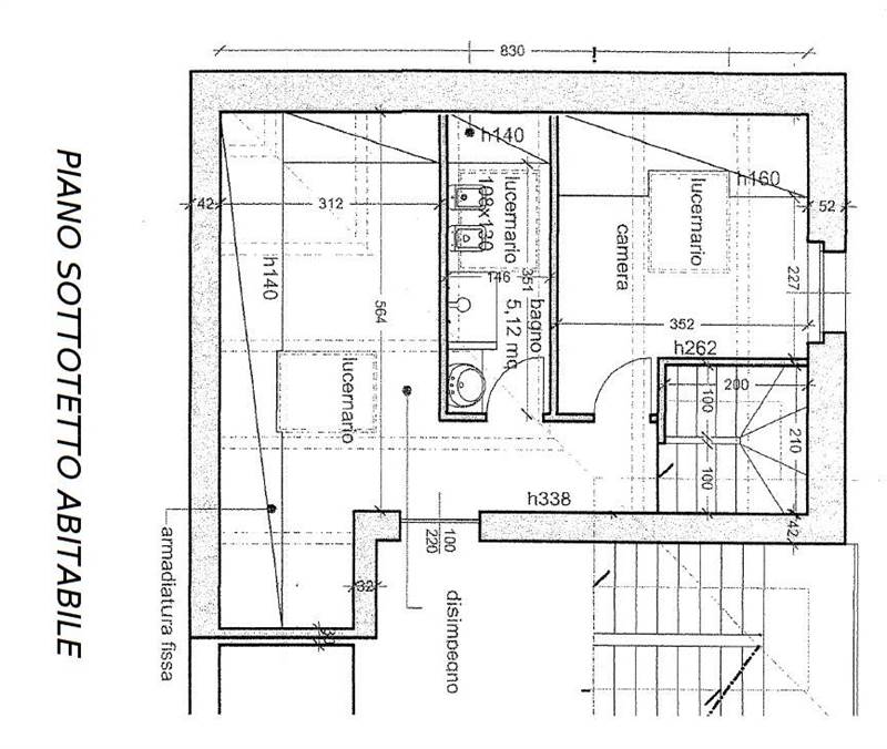 Floorplan 5