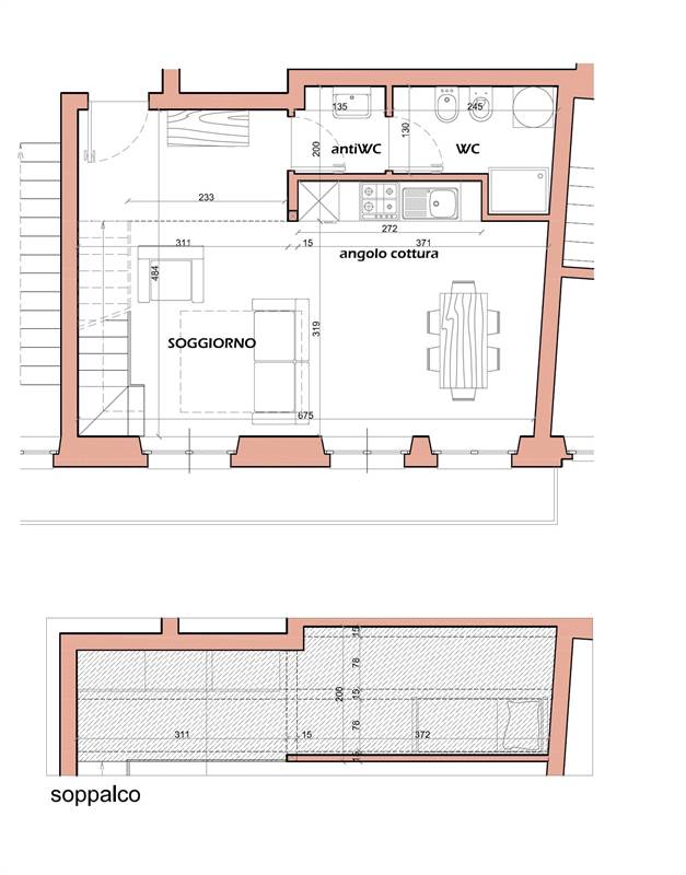 Planimetria 1