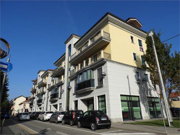 Office for sale in Ciriè