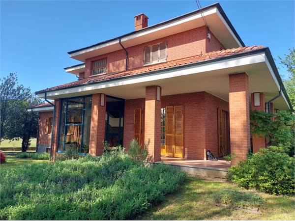 Farmhouse for sale in Corio