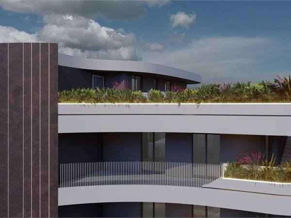 3+ bedroom apartment for sale in Ciriè