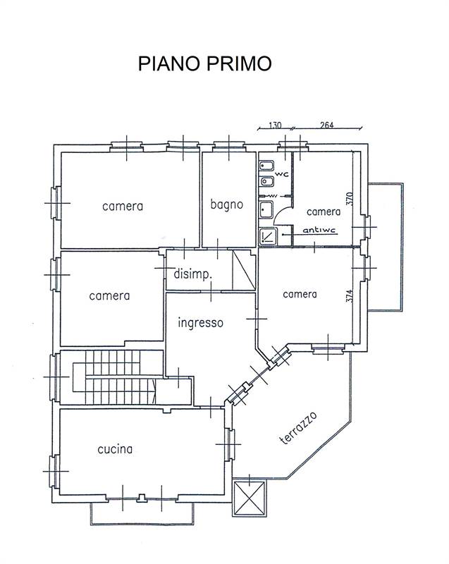 Floorplan 3