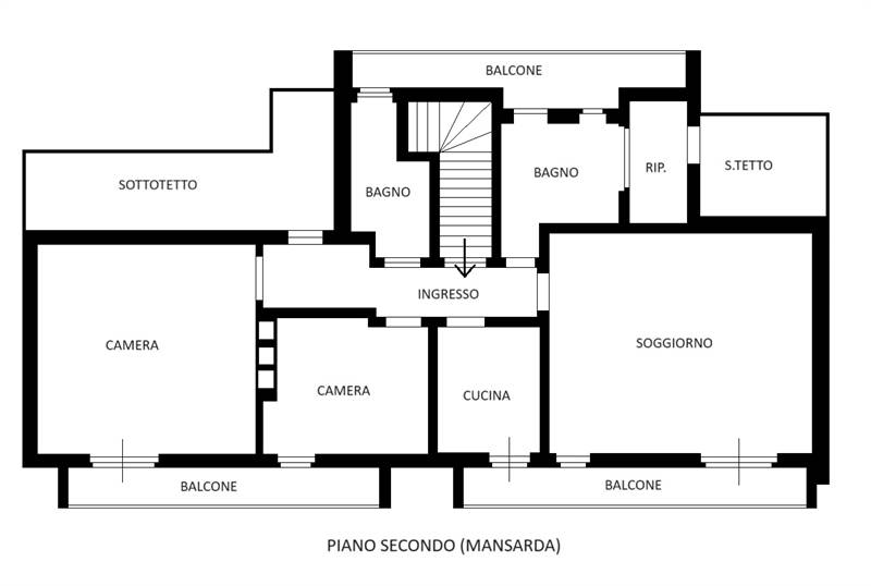 Floorplan 3