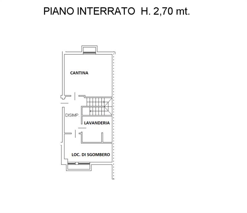 Floorplan 3