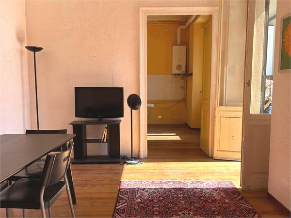 2 bedroom apartment for sale in Ciriè