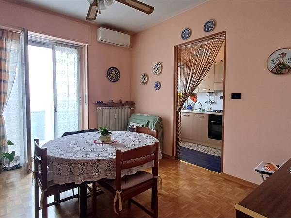 2 bedroom apartment for sale in Ciriè