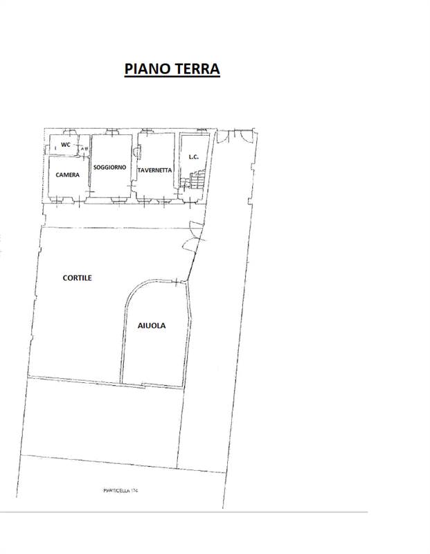 Floorplan 3