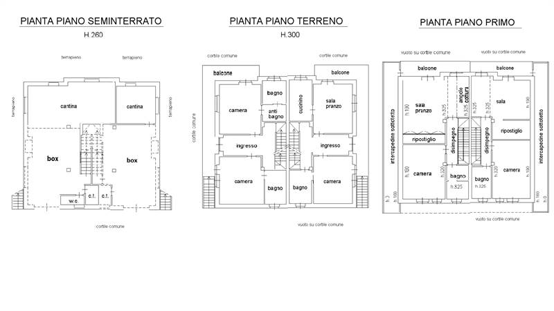 Floorplan 3