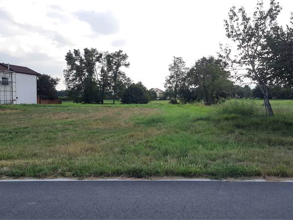 Sites / Plots for Development for sale in Ciriè