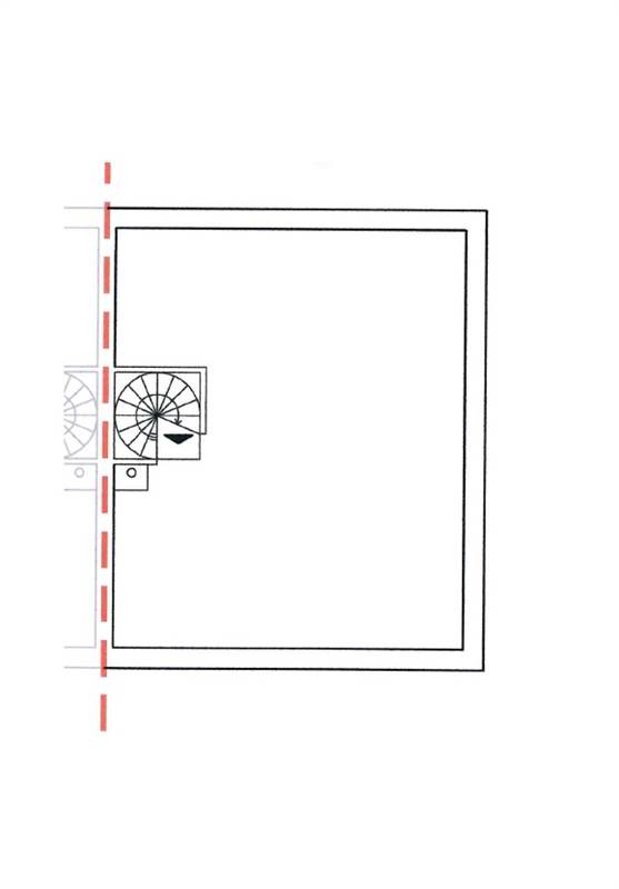 Floorplan 4