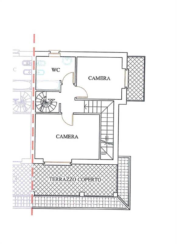 Floorplan 3