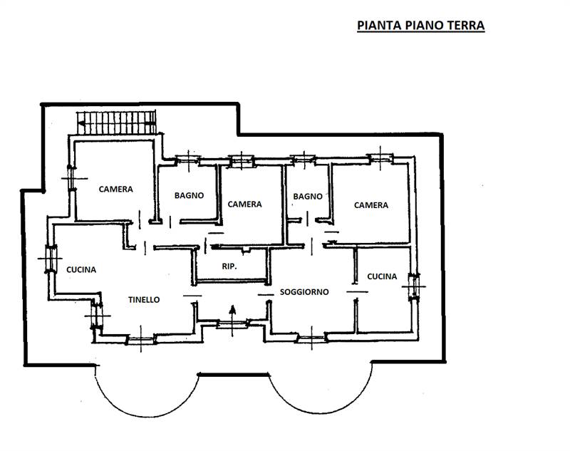 pln intero