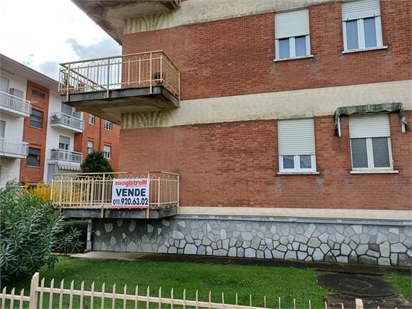 2 bedroom apartment for sale in Mathi