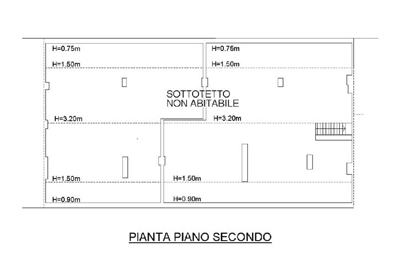 Floorplan 3