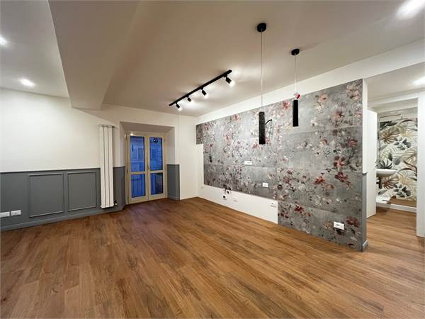 1 bedroom apartment for sale in Venaria Reale