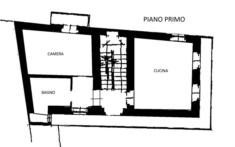 PIANO PRIMO