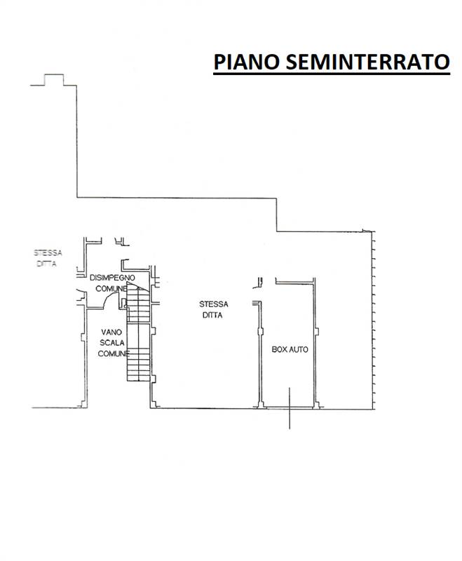 Floorplan 3