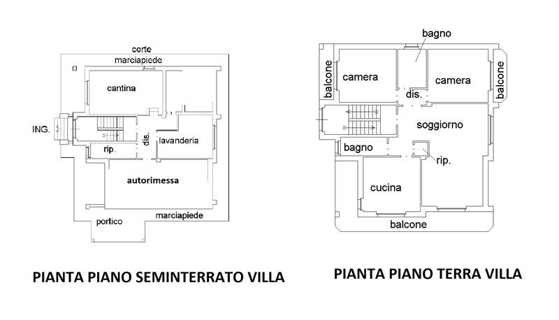 Planimetria 2