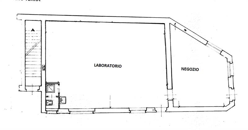 Planimetria 1