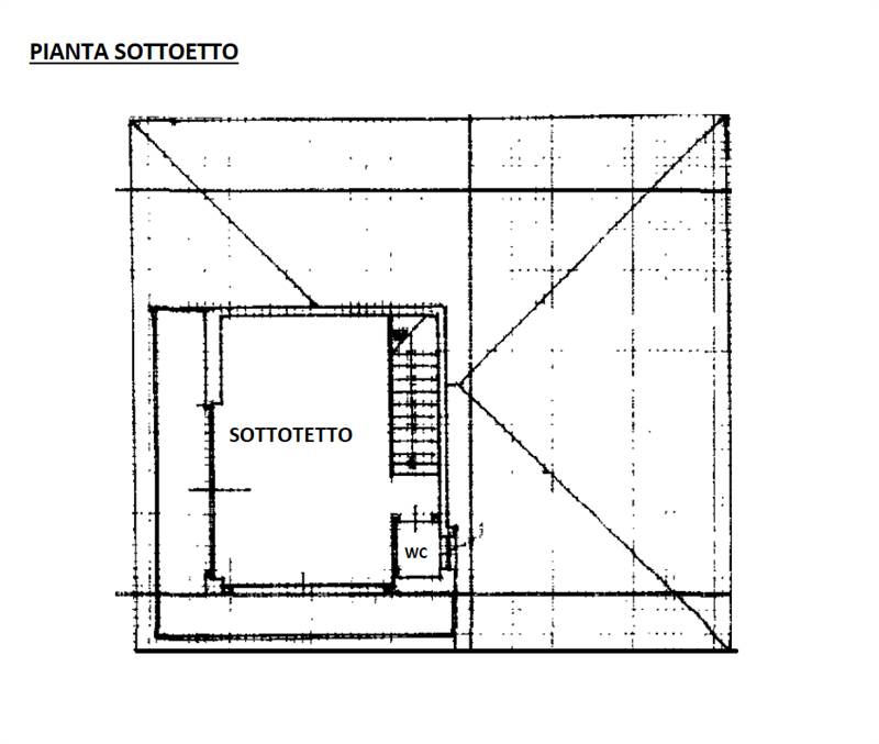 Planimetria 2