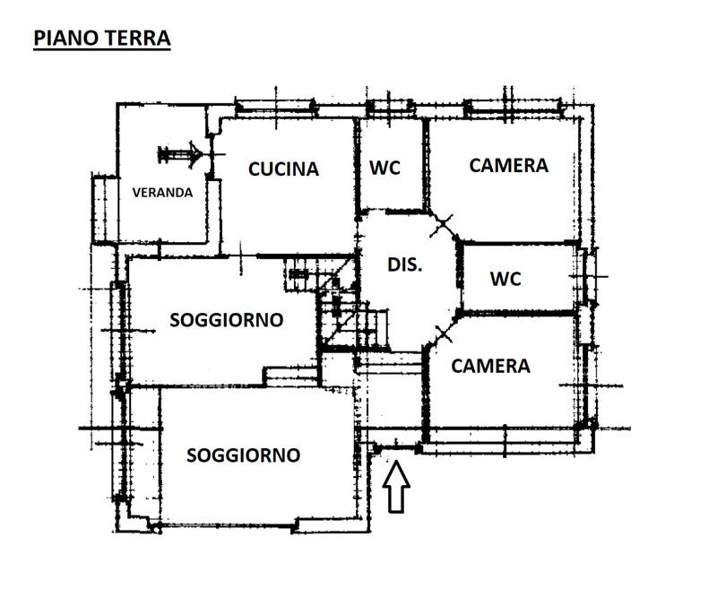 Planimetria 1