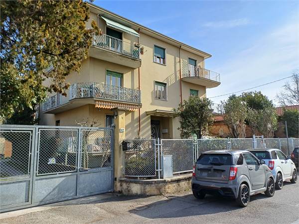 2 bedroom apartment for sale in Ciriè