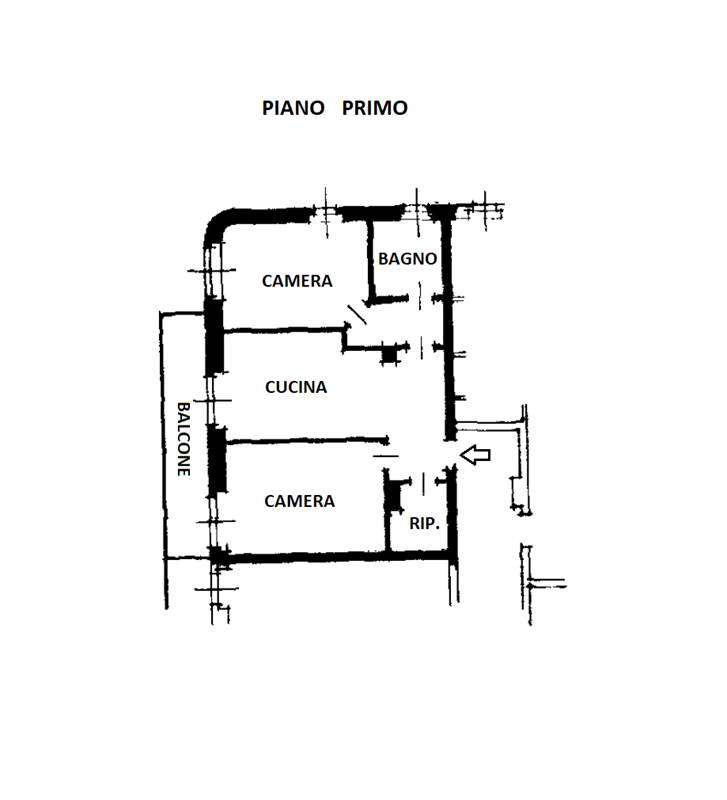 Planimetria 1