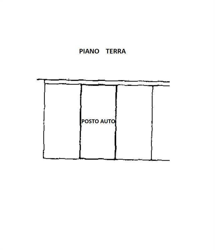 Planimetria 2