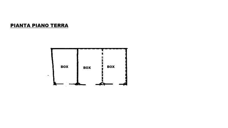 Floorplan 4