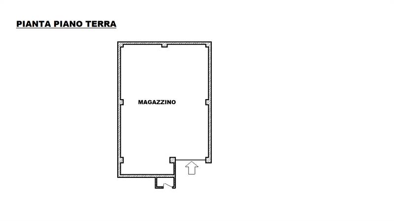 Floorplan 3