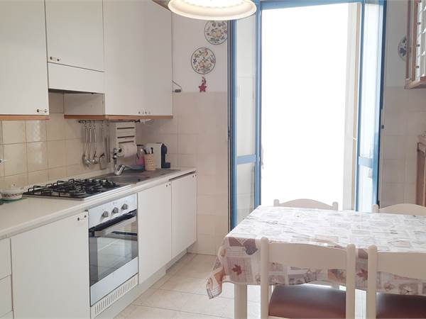 2 bedroom apartment for sale in Torino