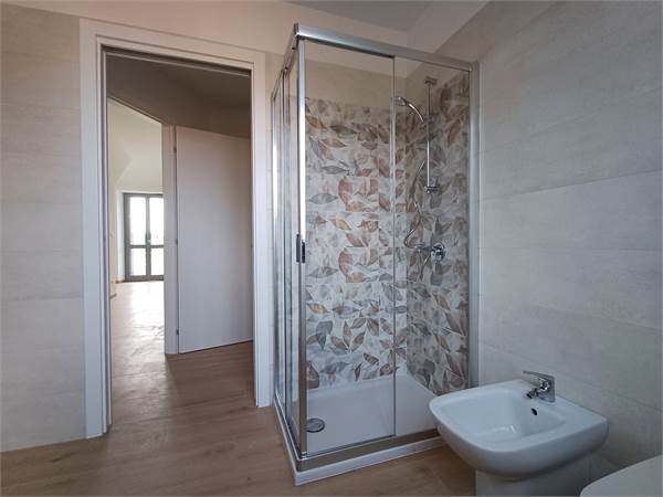 2 bedroom apartment for sale in Ciriè