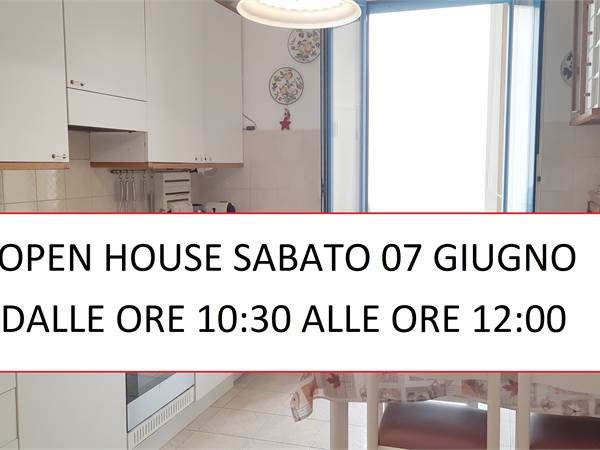 2 bedroom apartment for sale in Torino