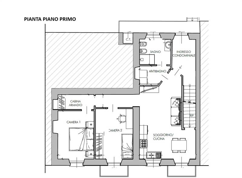 Planimetria 1