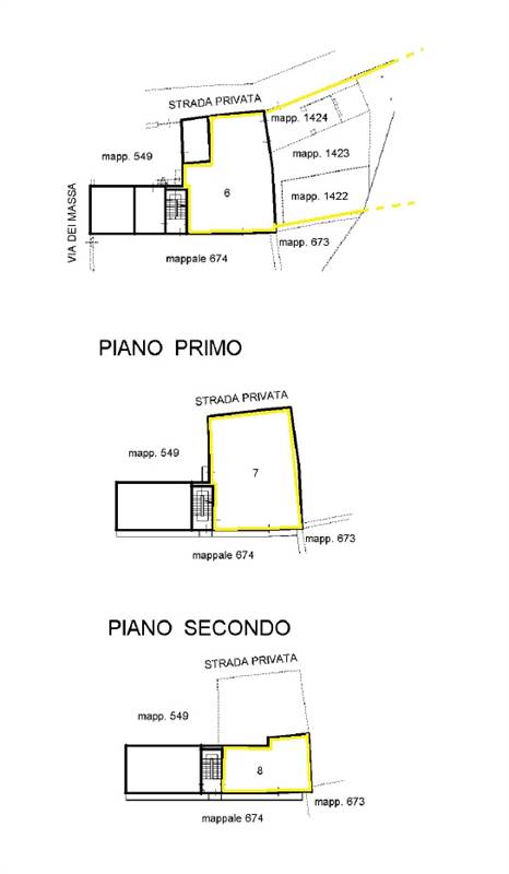 Planimetria 1